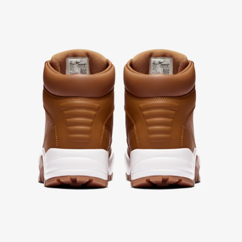 NIKE Tenisice RHYODOMO 