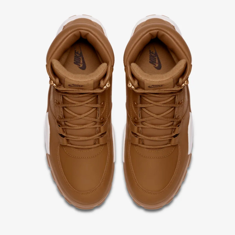 NIKE Tenisice RHYODOMO 