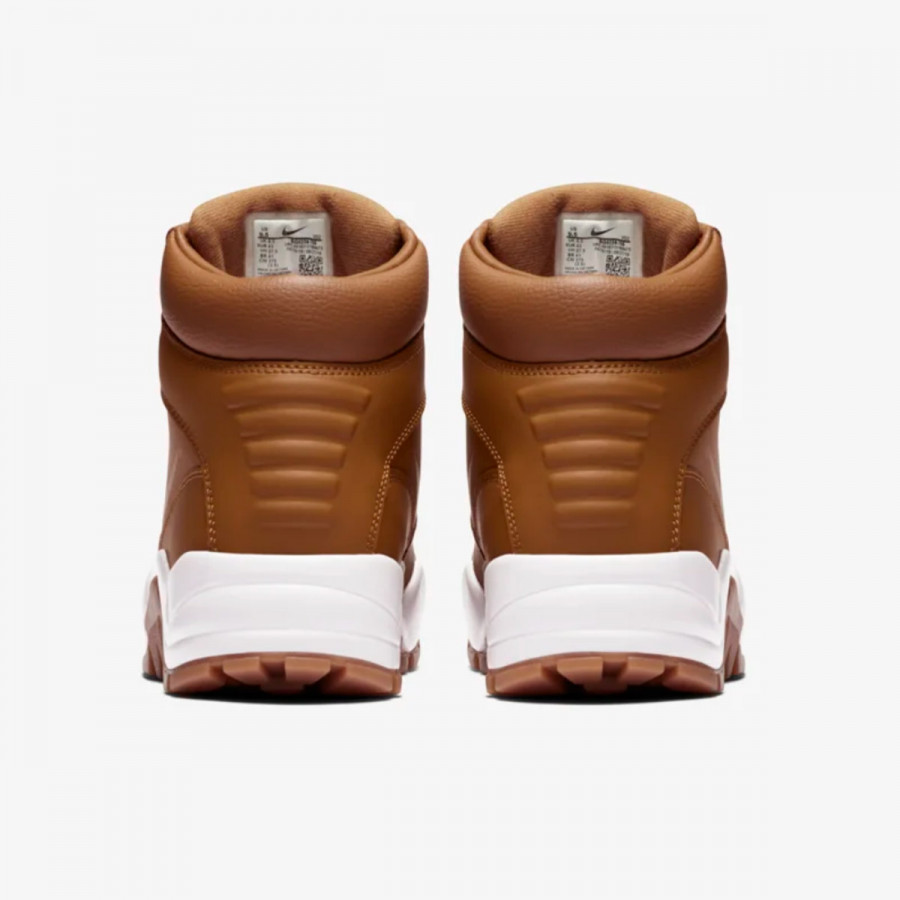 NIKE Tenisice RHYODOMO 