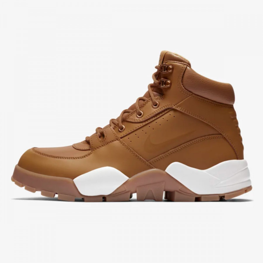 NIKE Tenisice RHYODOMO 