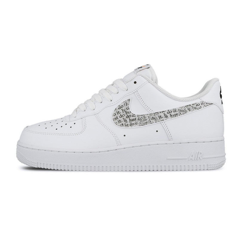 Air force 1 lv8 jdi lntc top