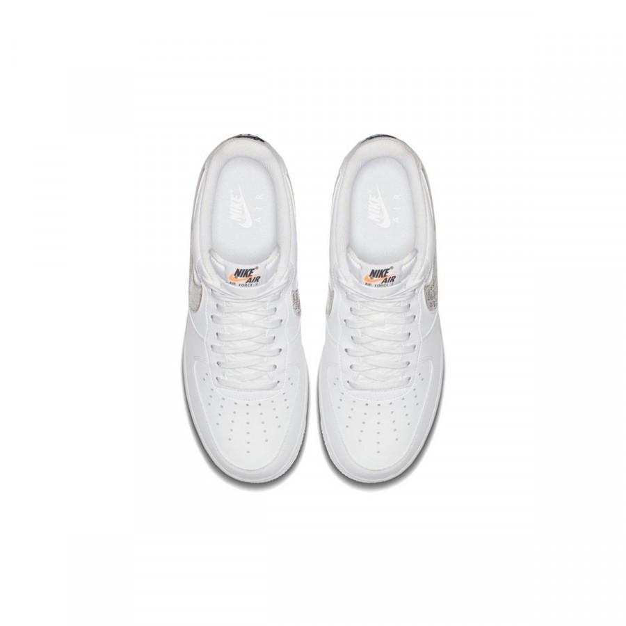 nike air force 1 lv8 jdi lntc
