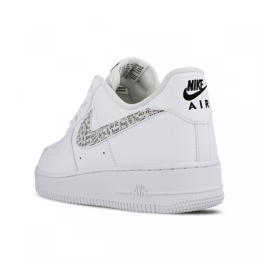 nike air force 1 lv8 jdi lntc