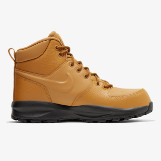 NIKE Tenisice NIKE MANOA LTR (GS) 