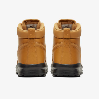 NIKE Tenisice NIKE MANOA LTR (GS) 