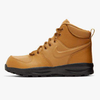 NIKE Tenisice NIKE MANOA LTR (GS) 