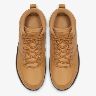 NIKE Tenisice NIKE MANOA LTR (GS) 