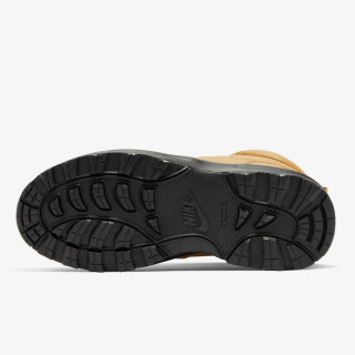 NIKE Tenisice NIKE MANOA LTR (GS) 