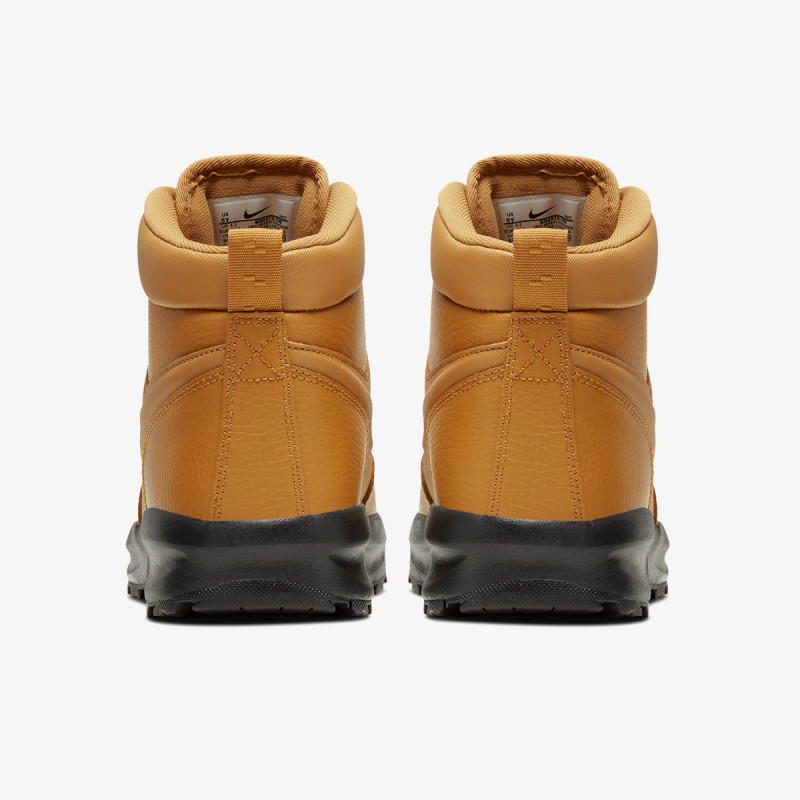 NIKE Tenisice NIKE MANOA LTR (GS) 