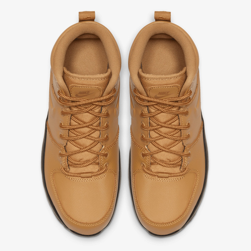 NIKE Tenisice NIKE MANOA LTR (GS) 