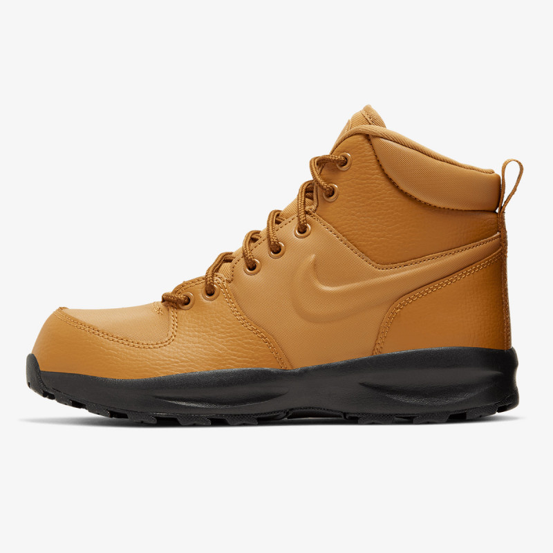 NIKE Tenisice NIKE MANOA LTR (GS) 