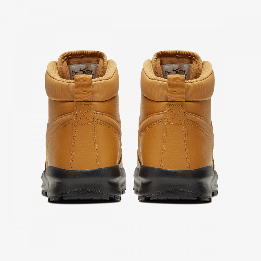 NIKE Tenisice NIKE MANOA LTR (GS) 