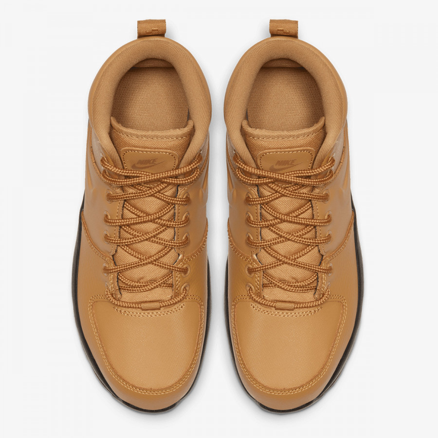 NIKE Tenisice NIKE MANOA LTR (GS) 