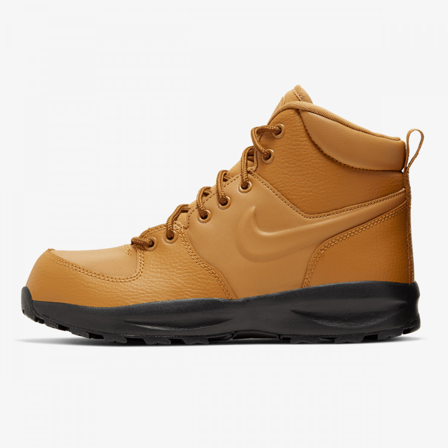 NIKE Tenisice NIKE MANOA LTR (GS) 