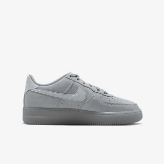 NIKE Tenisice Air Force 1 Lv8 3 