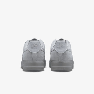 NIKE Tenisice Air Force 1 Lv8 3 