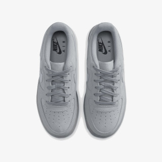 NIKE Tenisice Air Force 1 Lv8 3 