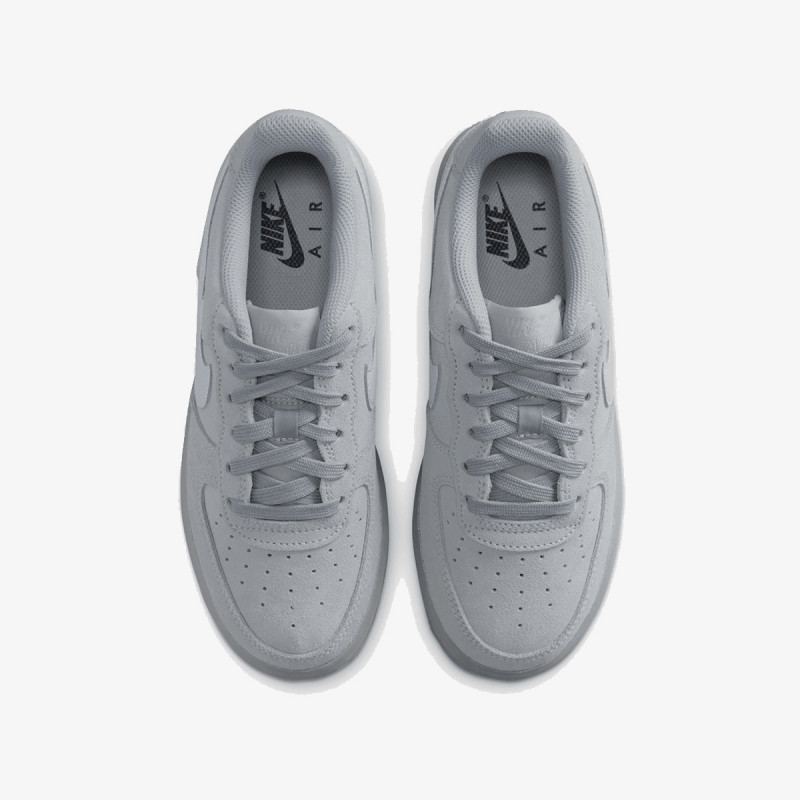 NIKE Tenisice Air Force 1 Lv8 3 