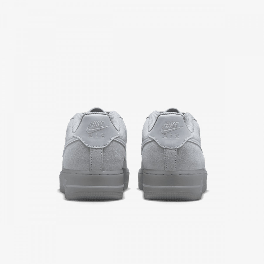 NIKE Tenisice Air Force 1 Lv8 3 