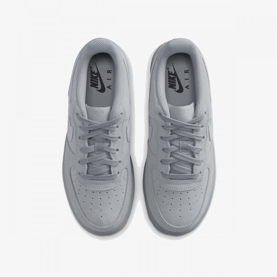 NIKE Tenisice Air Force 1 Lv8 3 