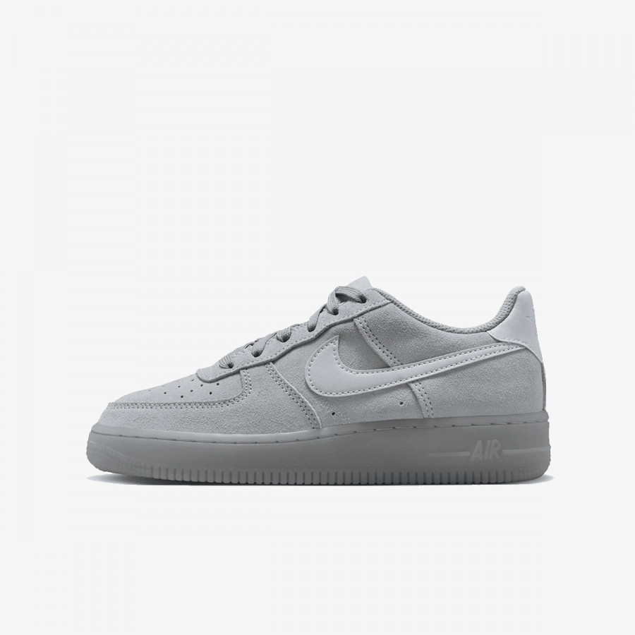 NIKE Tenisice Air Force 1 Lv8 3 