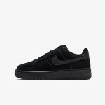NIKE Tenisice Air Force 1 Lv8 3 