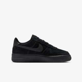 NIKE Tenisice Air Force 1 Lv8 3 