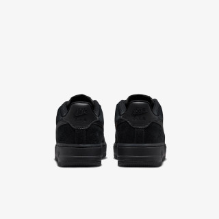 NIKE Tenisice Air Force 1 Lv8 3 