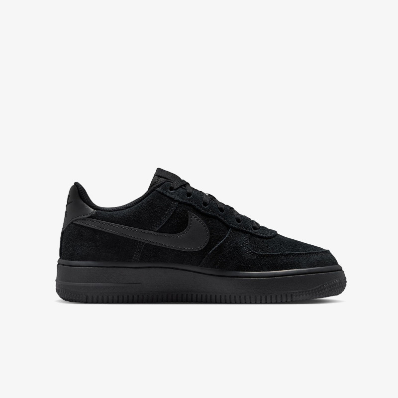 NIKE Tenisice Air Force 1 Lv8 3 