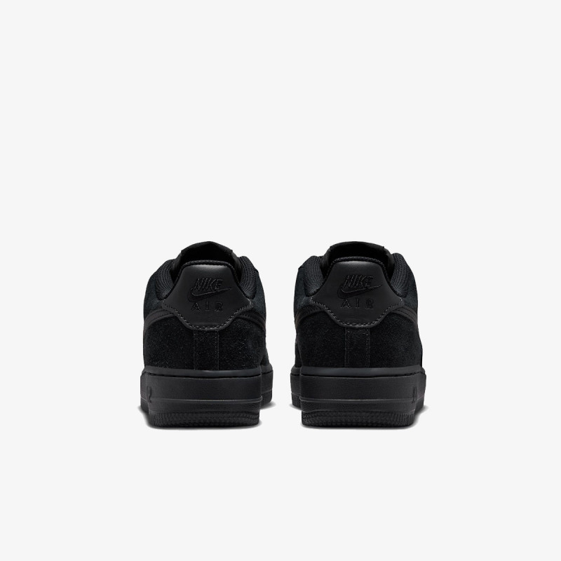 NIKE Tenisice Air Force 1 Lv8 3 