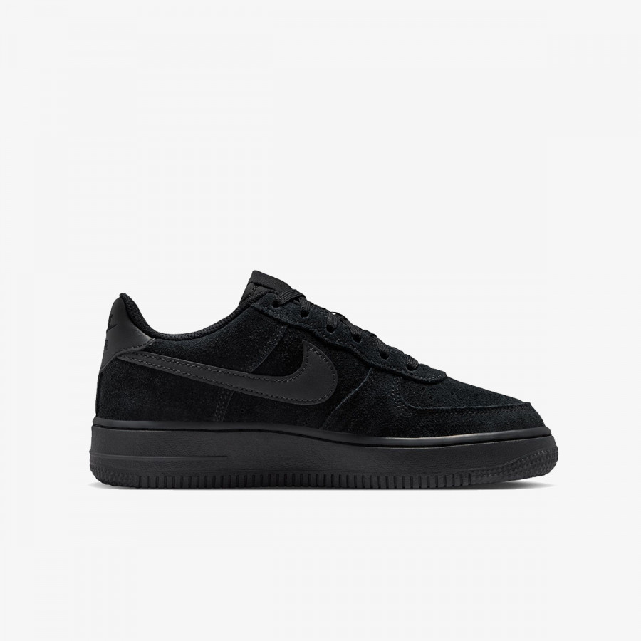 NIKE Tenisice Air Force 1 Lv8 3 