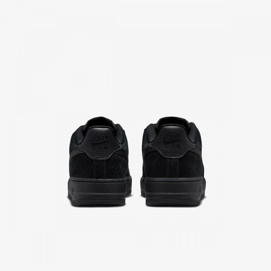 NIKE Tenisice Air Force 1 Lv8 3 