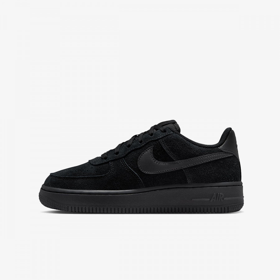 NIKE Tenisice Air Force 1 Lv8 3 