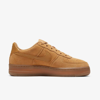 NIKE Tenisice Air Force 1 LV8 3 