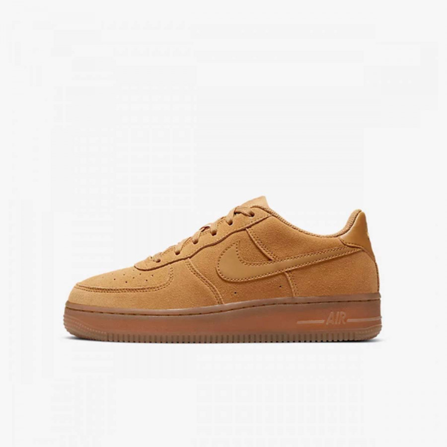 NIKE Tenisice Air Force 1 LV8 3 