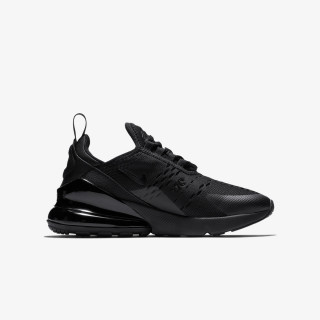 NIKE Tenisice AIR MAX 270 BG 