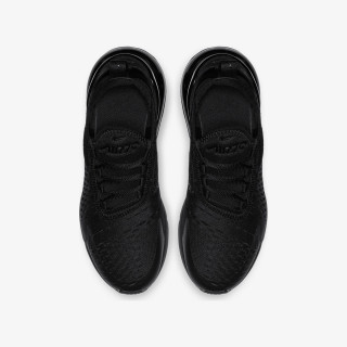 NIKE Tenisice AIR MAX 270 BG 