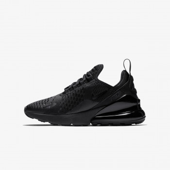 NIKE Tenisice AIR MAX 270 BG 