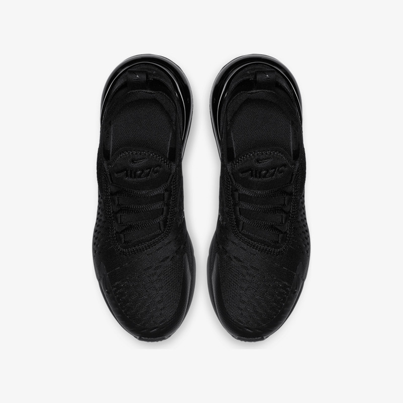 NIKE Tenisice AIR MAX 270 BG 