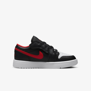 NIKE Tenisice Jordan 1 Low Alt 