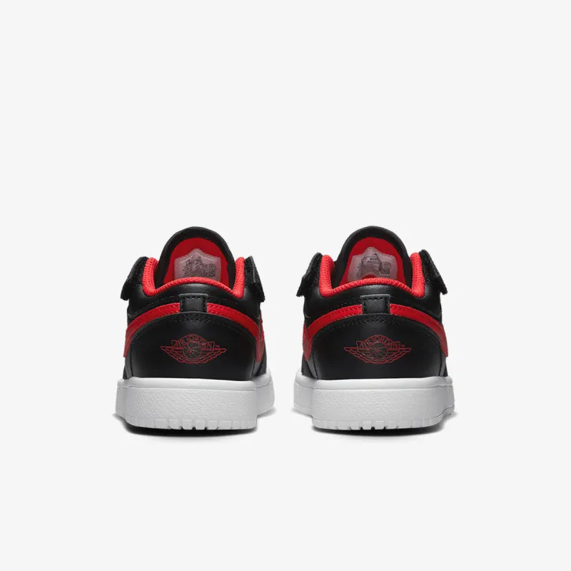 NIKE Tenisice Jordan 1 Low Alt 
