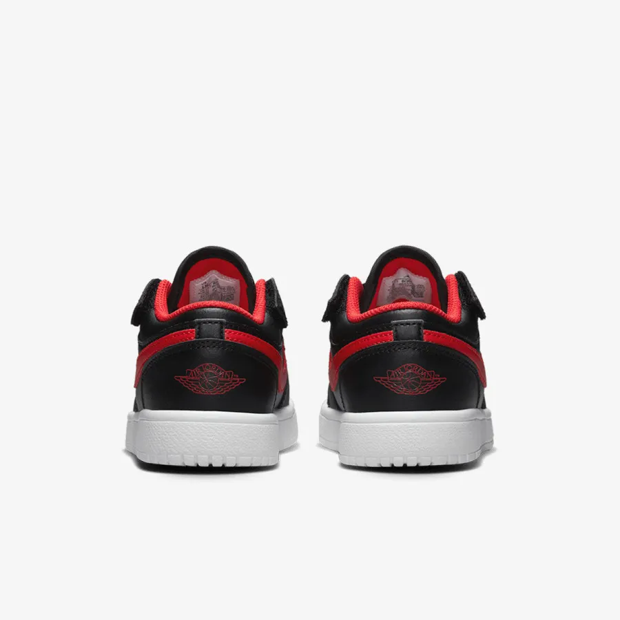 NIKE Tenisice Jordan 1 Low Alt 