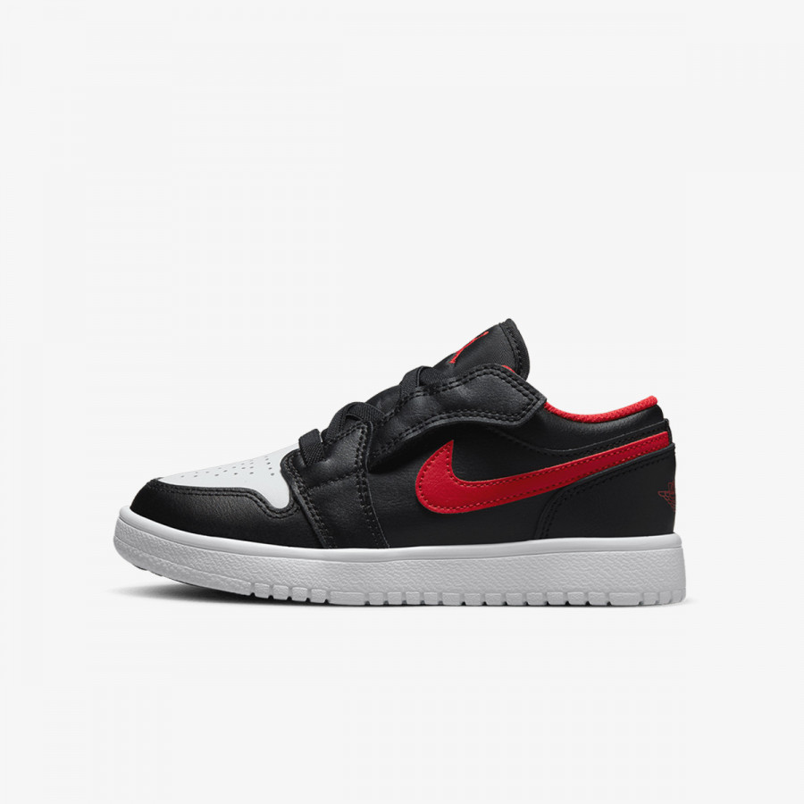 NIKE Tenisice Jordan 1 Low Alt 