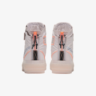 NIKE Tenisice W AF1 SHELL 