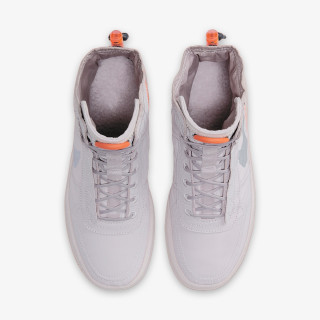 NIKE Tenisice W AF1 SHELL 