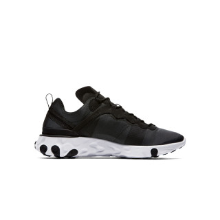 NIKE Tenisice REACT ELEMENT 55 