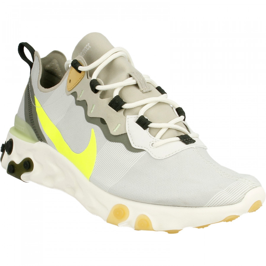 NIKE Tenisice NIKE REACT ELEMENT 55 