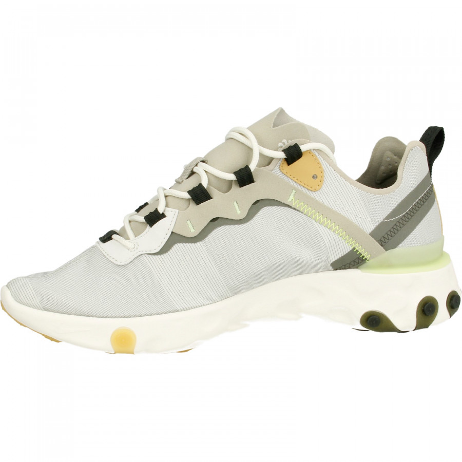 NIKE Tenisice NIKE REACT ELEMENT 55 