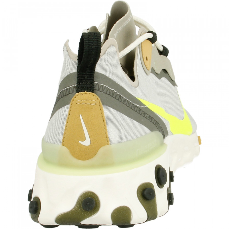 NIKE Tenisice NIKE REACT ELEMENT 55 