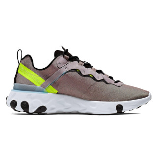 NIKE Tenisice REACT ELEMENT 55 